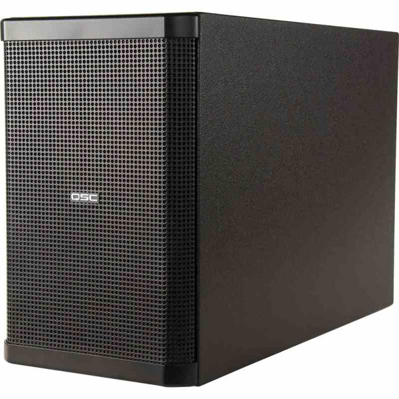 bajo pasivo ad s28tw qsc