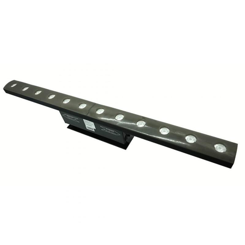 barra led bw12s pl pro light