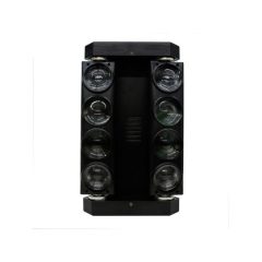 barra led spider lm80 pl pro light 8w