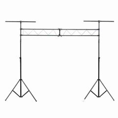 base para luces ls 60 – pro dj