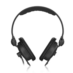 audífono bh30 behringer