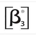 potencia norma 2.6 beta 3