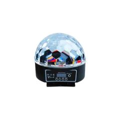 luces big dipper led l001