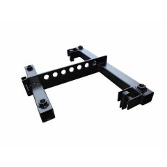 bumper k la28 dsp audiocenter