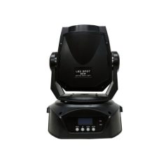 cabeza móvil mh40l pl pro light 40w