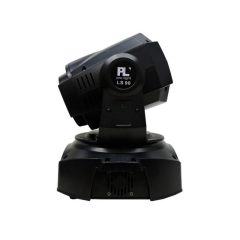 cabeza móvil led ls90 pl pro light