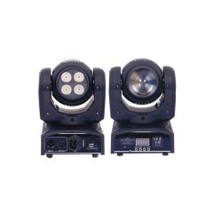 cabeza móvil mh20 pl pro light