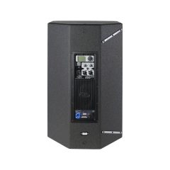 cabina activa action 515a de das 1000w