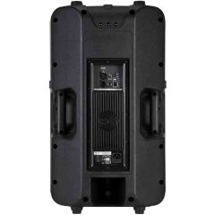 cabina activa art 312 a mk3