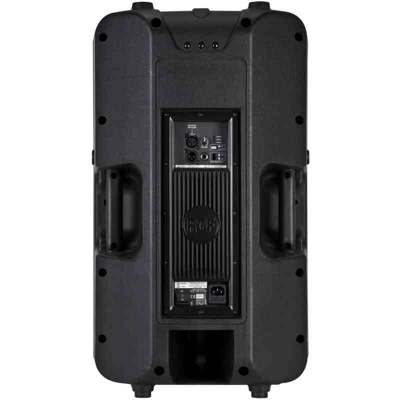 cabina activa art 312 a mk3