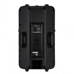 cabina activa art 315 a mk4 rcf