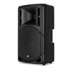 cabina activa art 315 a mk4 rcf