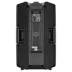 cabina activa art715 a mk4 rcf 1400watt