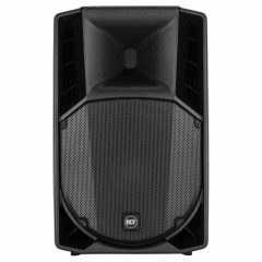 cabina activa art715 a mk4 rcf 1400watt