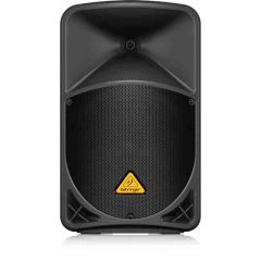 cabina activa eurolive b112mp3 behringer