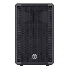 cabina activa dbr10 yamaha