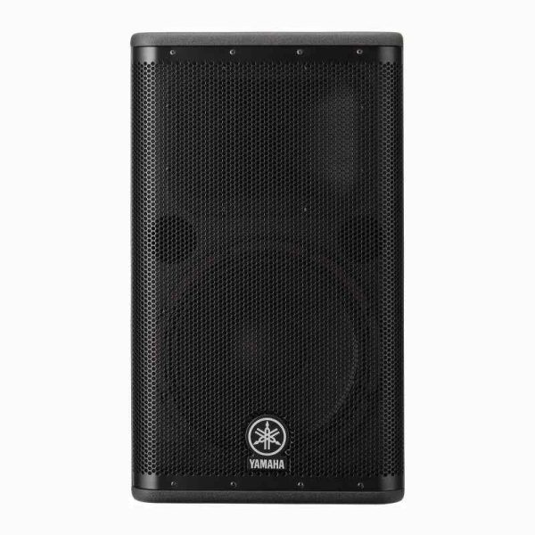 cabina activa dsr115 yamaha