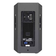 cabina activa dsr115 yamaha