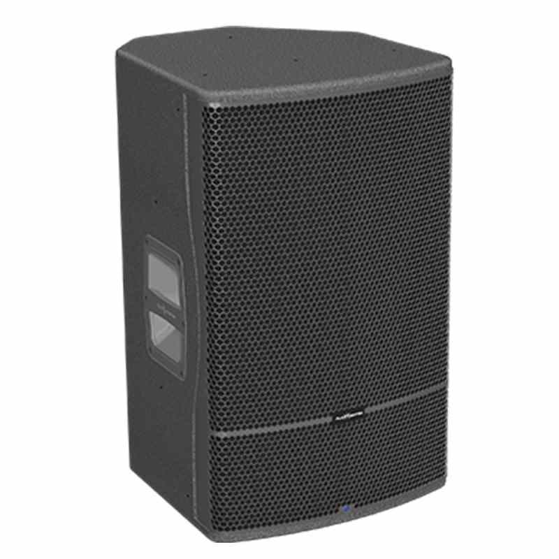 cabina activa ea515 audiocenter