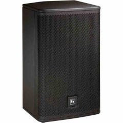 cabina activa elx112p electro voice