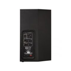 cabina activa elx112p electro voice
