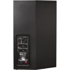 cabina activa elx115p electro voice madera 1000watt (copia)
