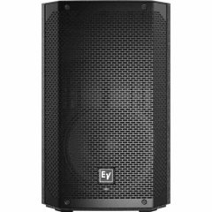 cabina activa elx200 10p electro voice 1200w