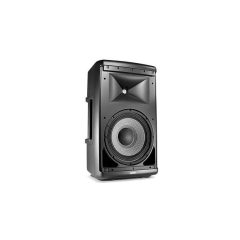 cabina activa jbl eon610 500w 12″