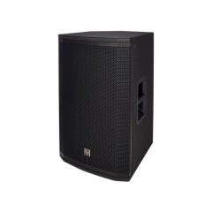 cabina activa etx15p electro voice 2000watt