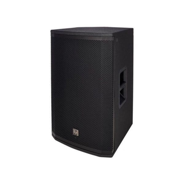 cabina activa etx15p electro voice 2000watt