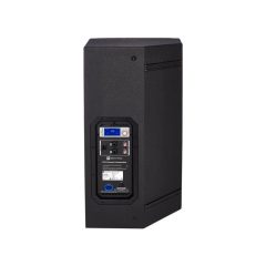cabina activa etx15p electro voice 2000watt