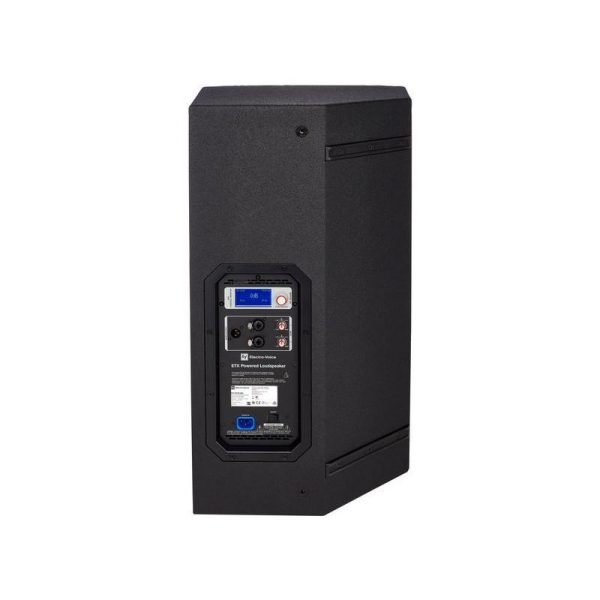 cabina activa etx15p electro voice 2000watt