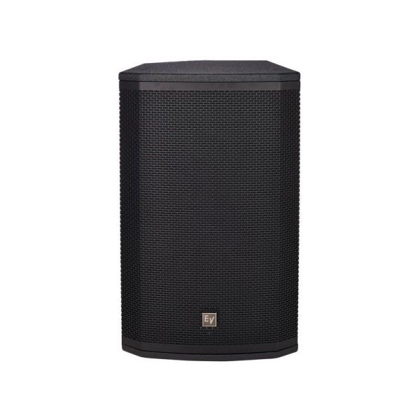 cabina activa etx15p electro voice 2000watt