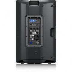 cabina activa iq15 turbosound 2500watt