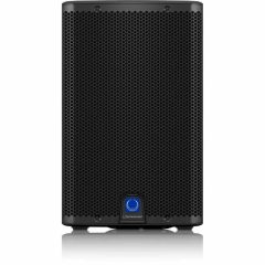 cabina activa iq15 turbosound 2500watt