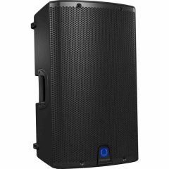 cabina activa ix12 turbosound 1000watt