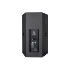 cabina activa mu12a beta 3 de 700watt