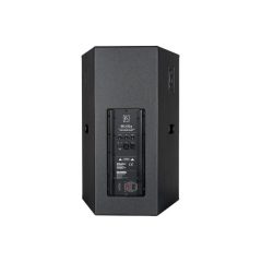 cabina activa mu15a beta 3