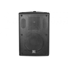 cabina activa n12a beta 3