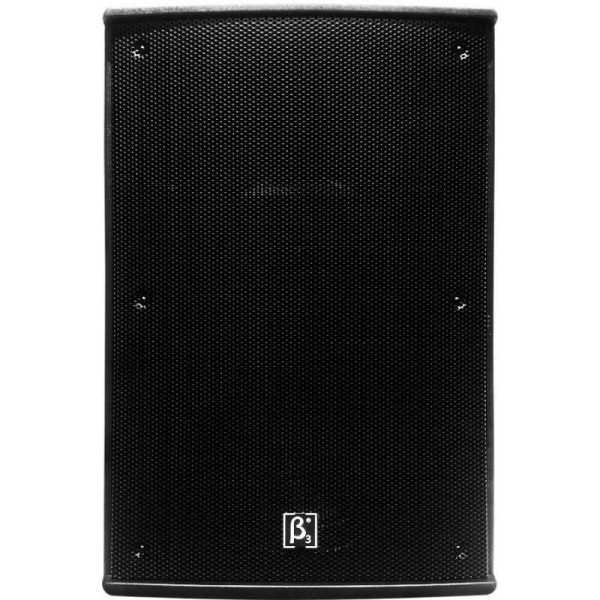 cabina activa n15a/mp3 ii beta 3 800watt bluetooth