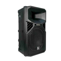 cabina activa thunder t15a beta 3