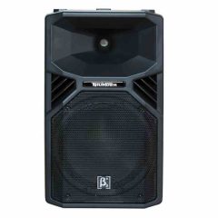 cabina activa thunder t15a beta 3