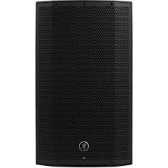 cabina activa audiocenter ea512 12″ 1200w dsp 134db