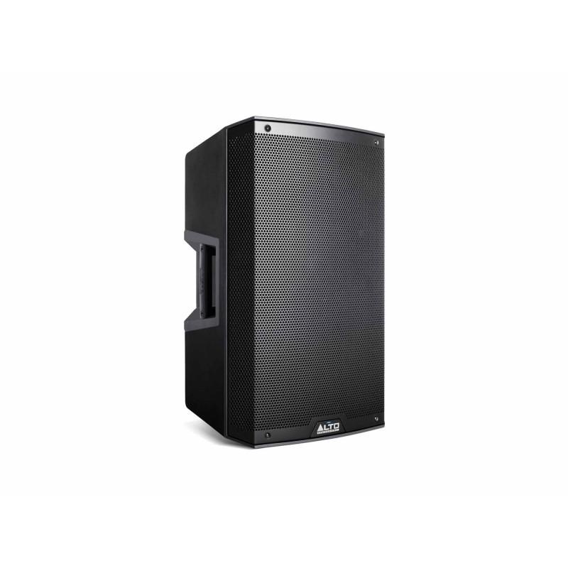 cabina activa ts215 alto 1100w
