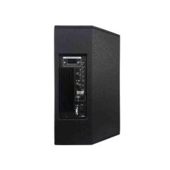 cabina activa wsf 15aubr pro dj