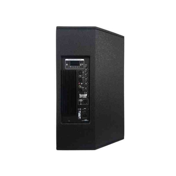 cabina activa wsf 15aubr pro dj