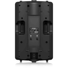 cabina pasiva b215xl behringer 15" 1000watt