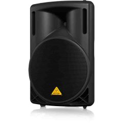 cabina pasiva b215xl behringer 15" 1000watt