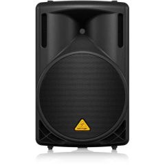 cabina pasiva b215xl behringer 15" 1000watt