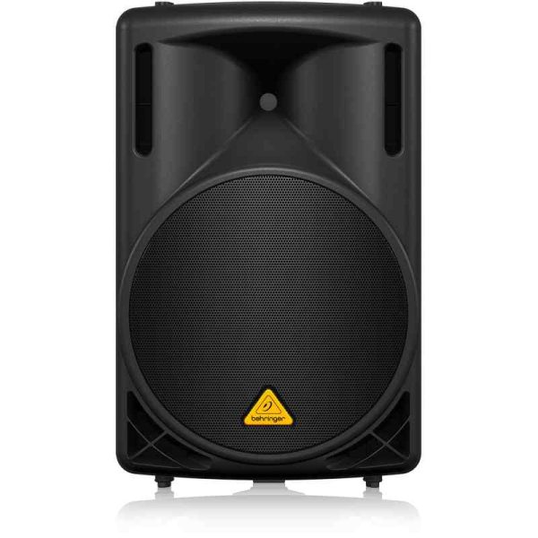 cabina pasiva b215xl behringer 15" 1000watt